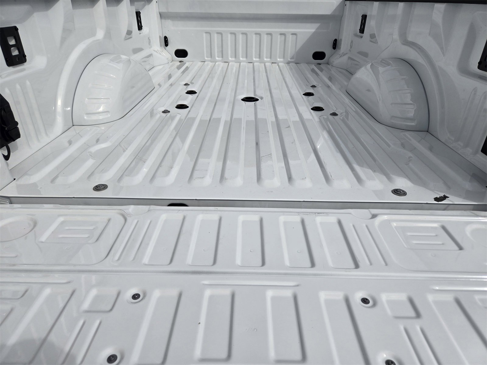 Used 2023 Ford F350 XL image 31