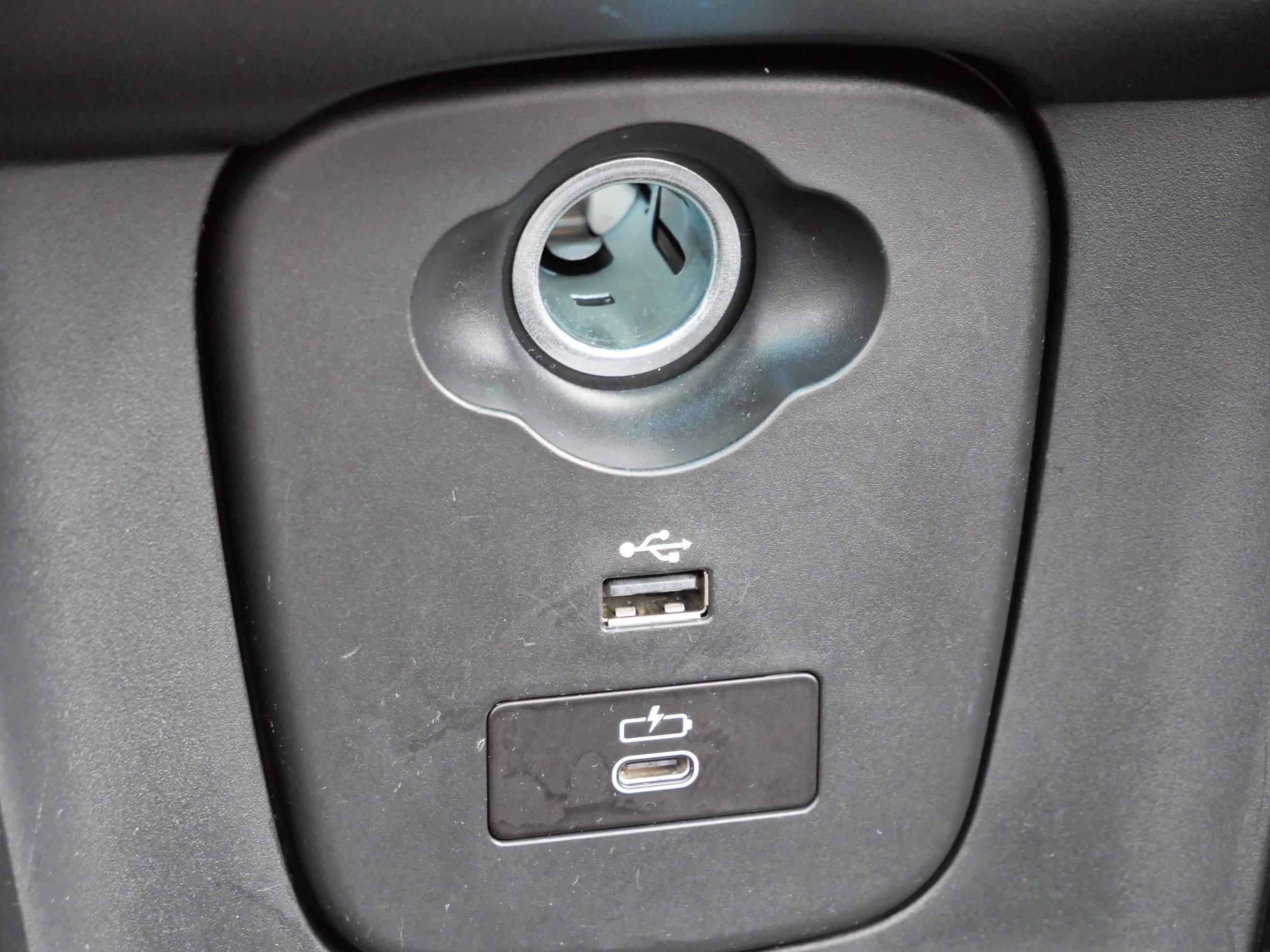 Used 2023 MINI Cooper John Cooper Works w/ Driver Assistance Package image 25