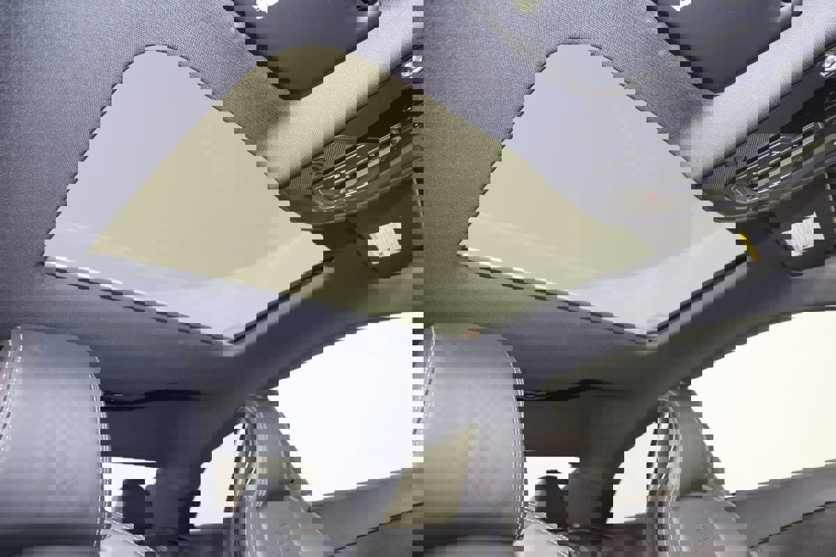 Used 2021 Audi S5 Prestige image 12