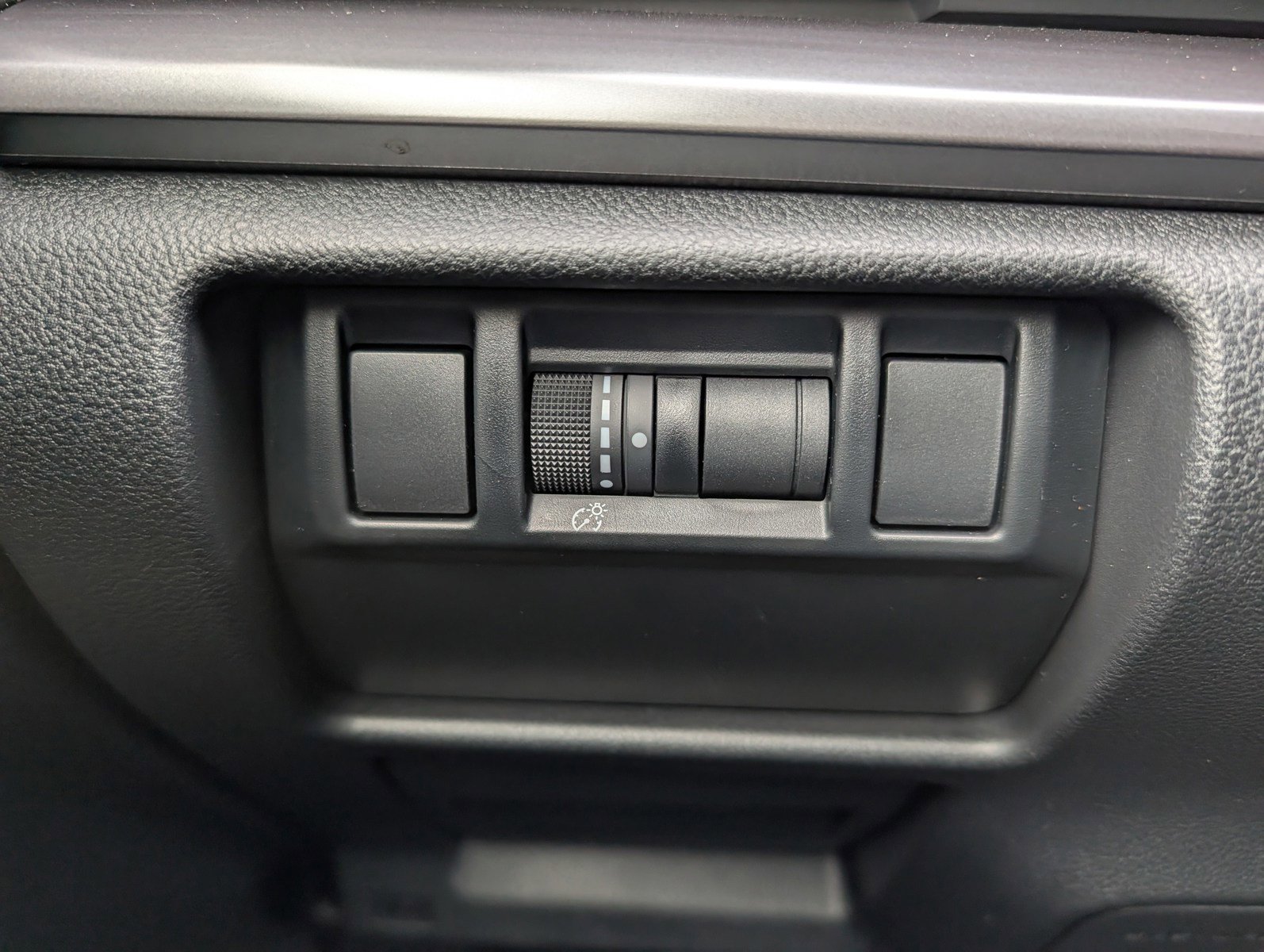 Used 2025 Subaru Impreza 2.0i image 29