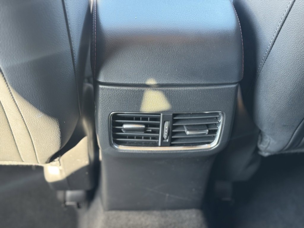 Used 2024 MAZDA CX-5 Carbon Edition image 25