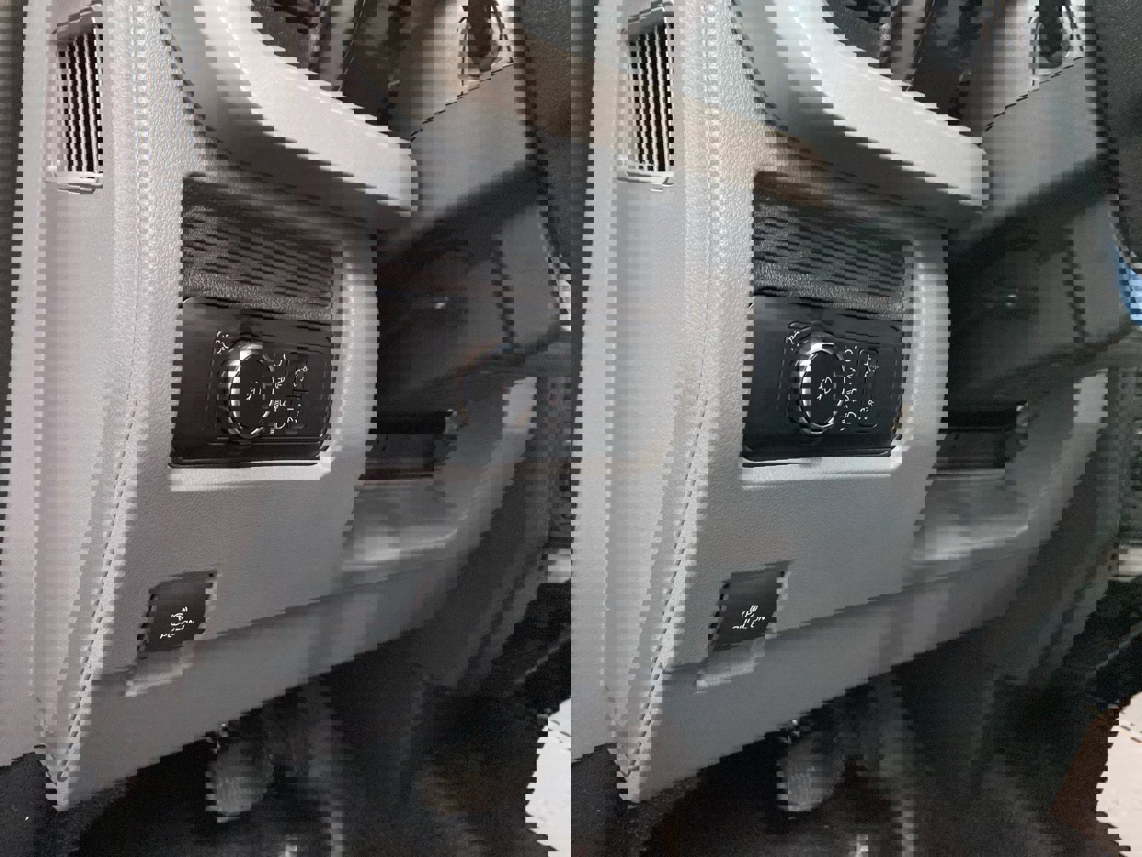 New 2026 Ford F550 4x4 Regular Cab Super Duty image 11