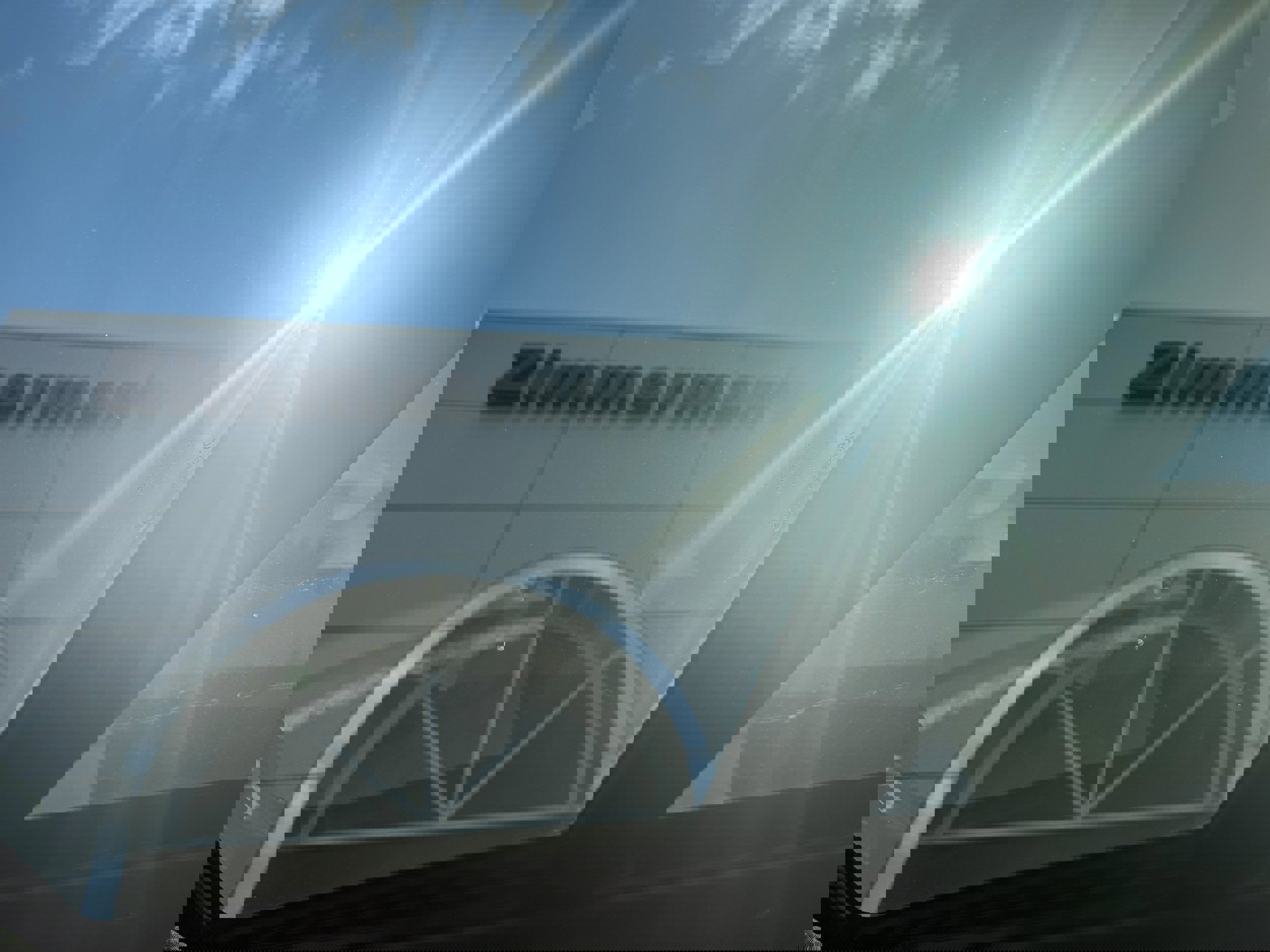 Certified 2019 Jeep Grand Cherokee Limited X image 27