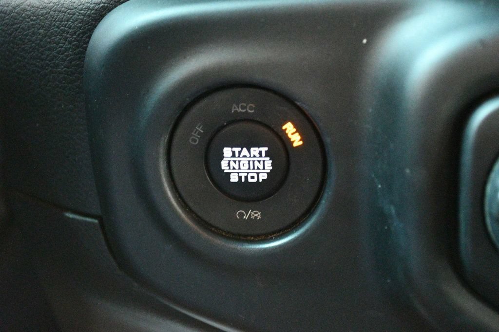 Used 2022 Jeep Gladiator Overland AWD/4WD image 75