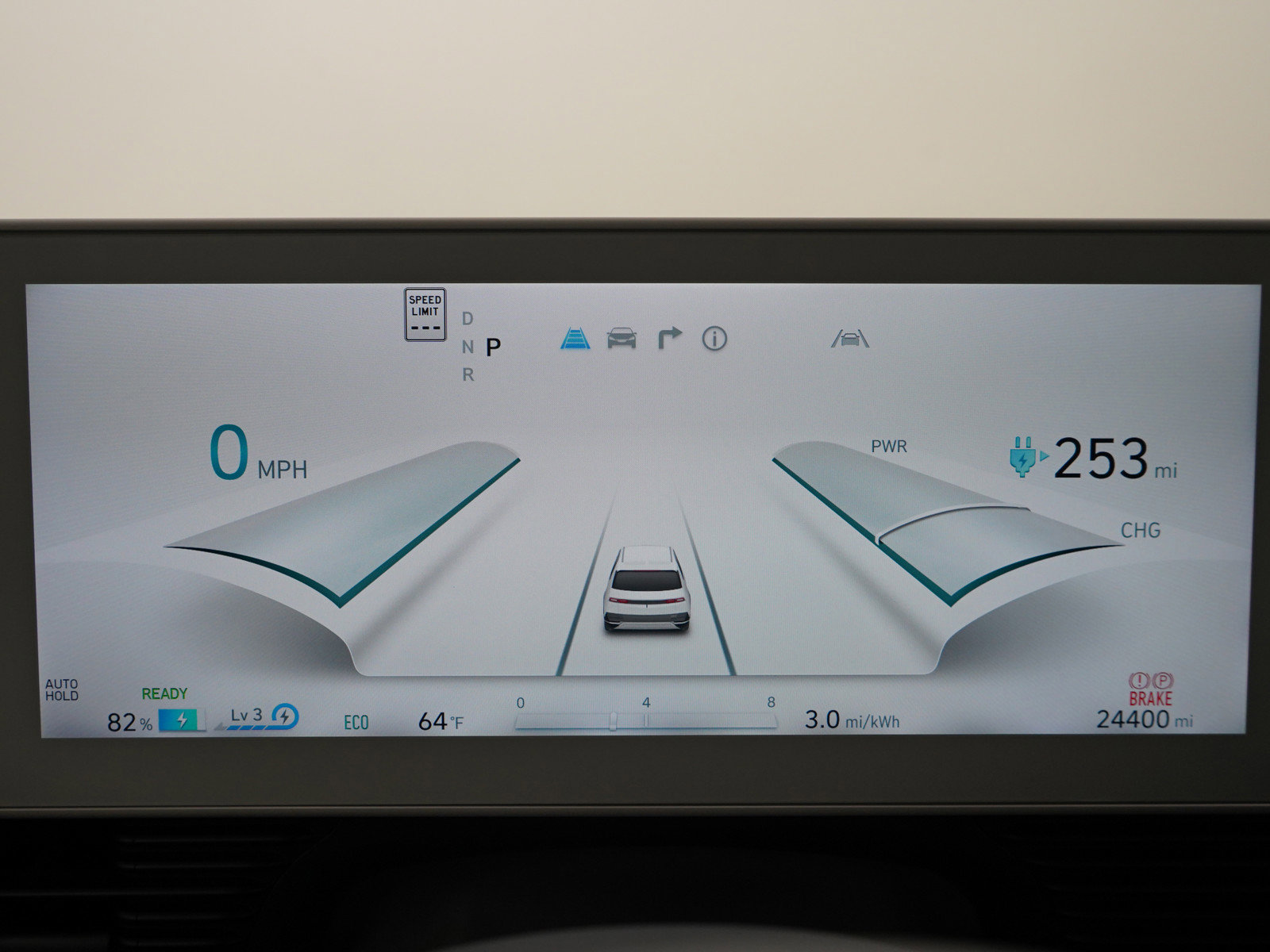 Used 2024 Hyundai Ioniq 5 SEL image 28