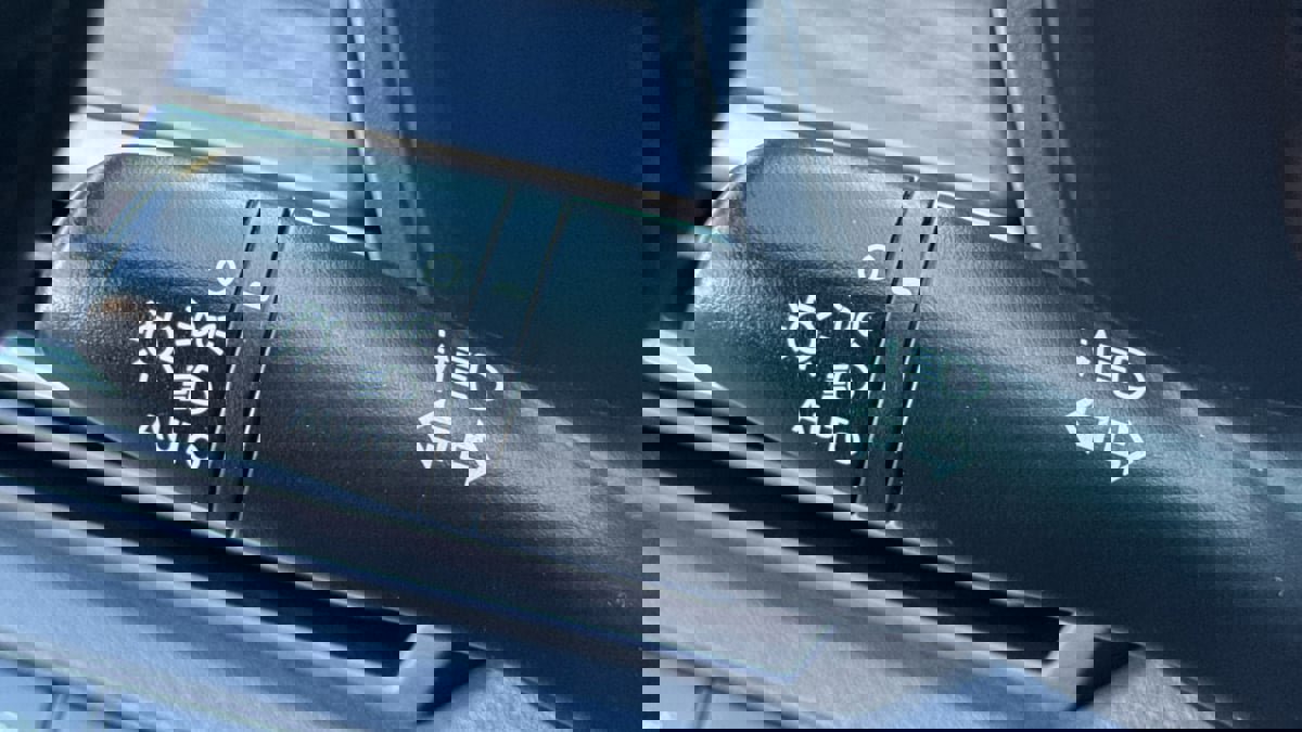 Used 2023 Nissan Altima 2.5 SV image 17