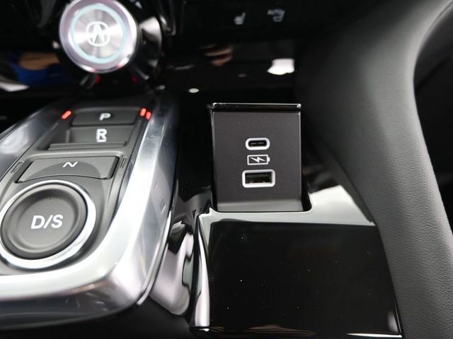 New 2026 Acura MDX w/ Technology Package image 23