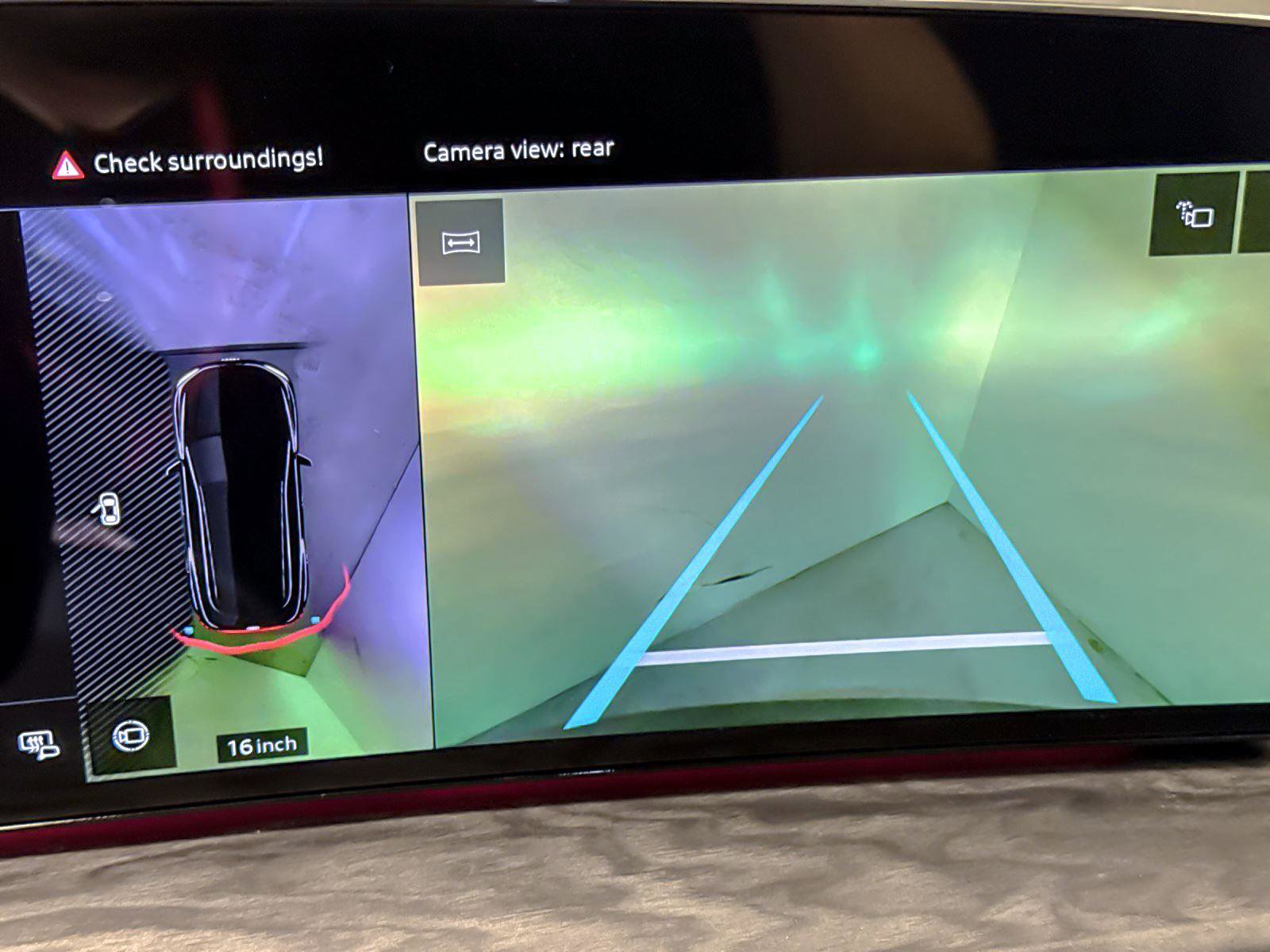 Used 2025 Audi Q5 Premium Plus w/ Premium Plus image 20