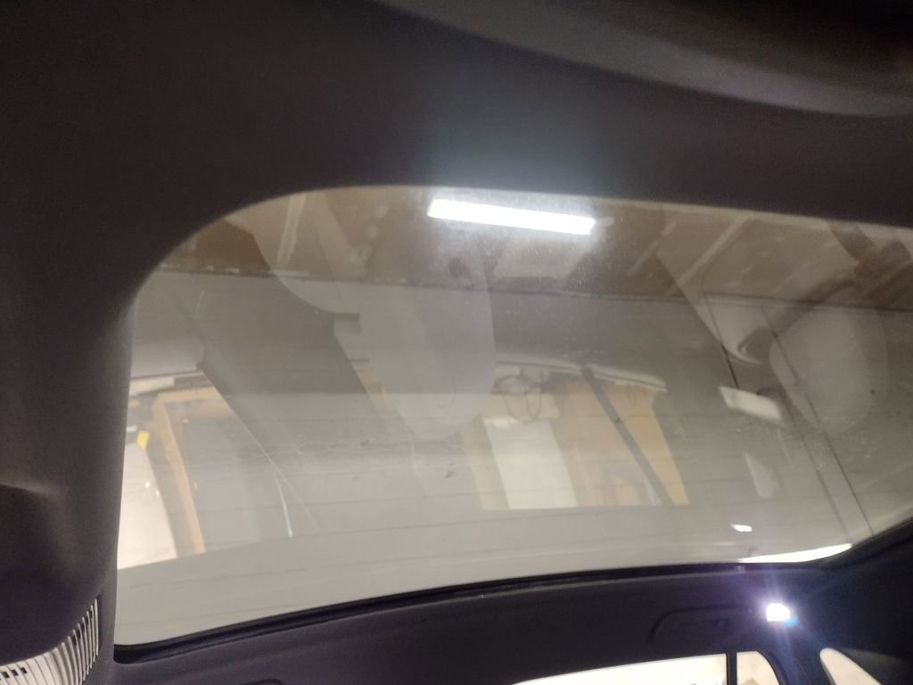 New 2026 Volkswagen ID.4 Pro S image 20