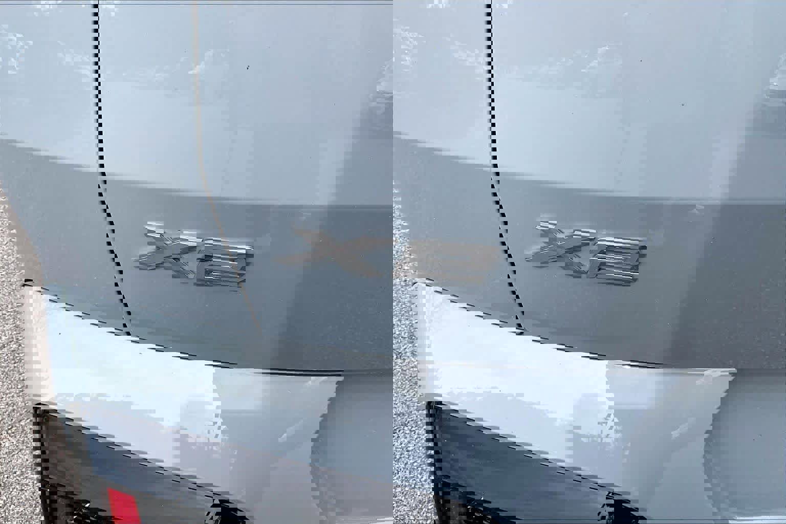 Certified 2025 BMW X2 xDrive28i image 33