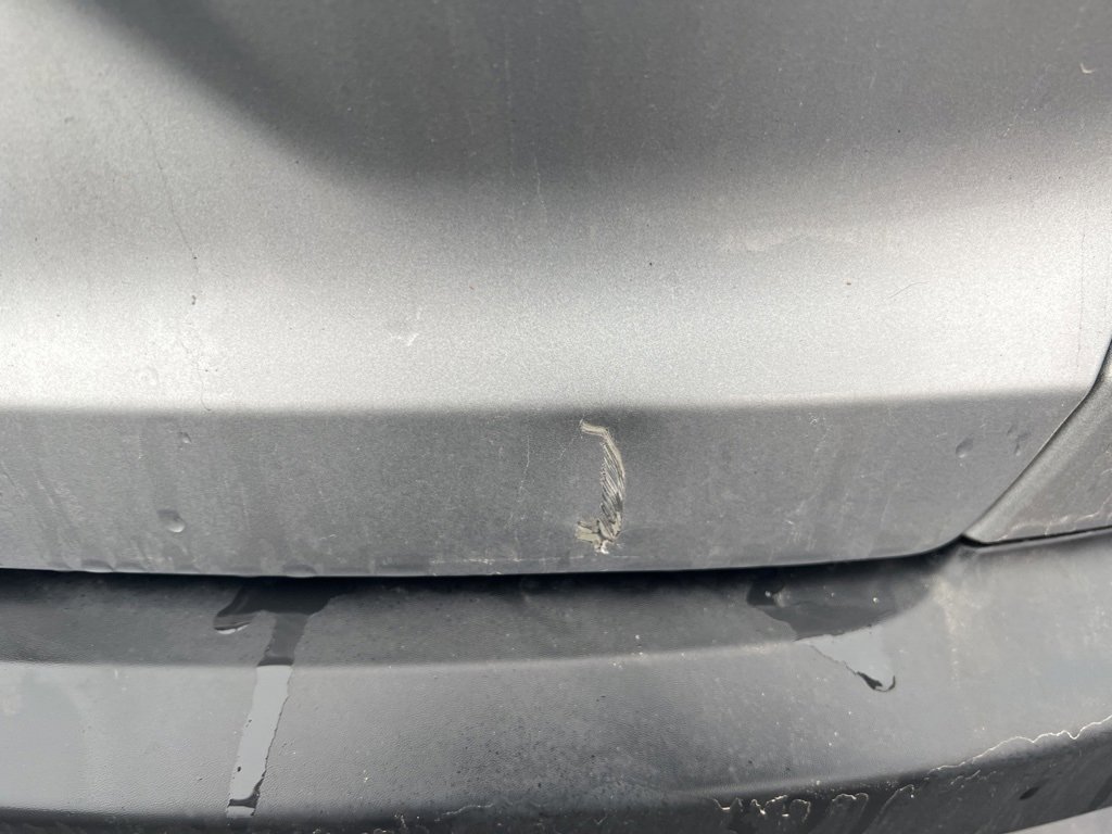 Used 2022 Honda CR-V EX image 10