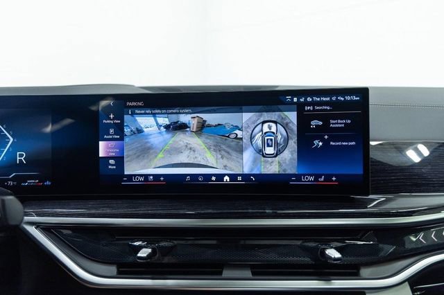 New 2026 BMW X5 xDrive40i image 16