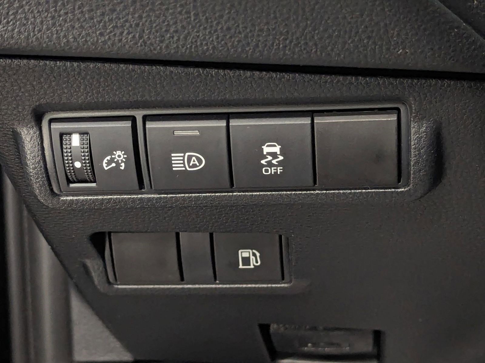 Used 2023 Toyota Corolla Cross S image 13