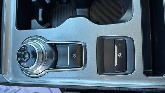 Certified 2023 Ford Edge SEL w/ Convenience Package image 25