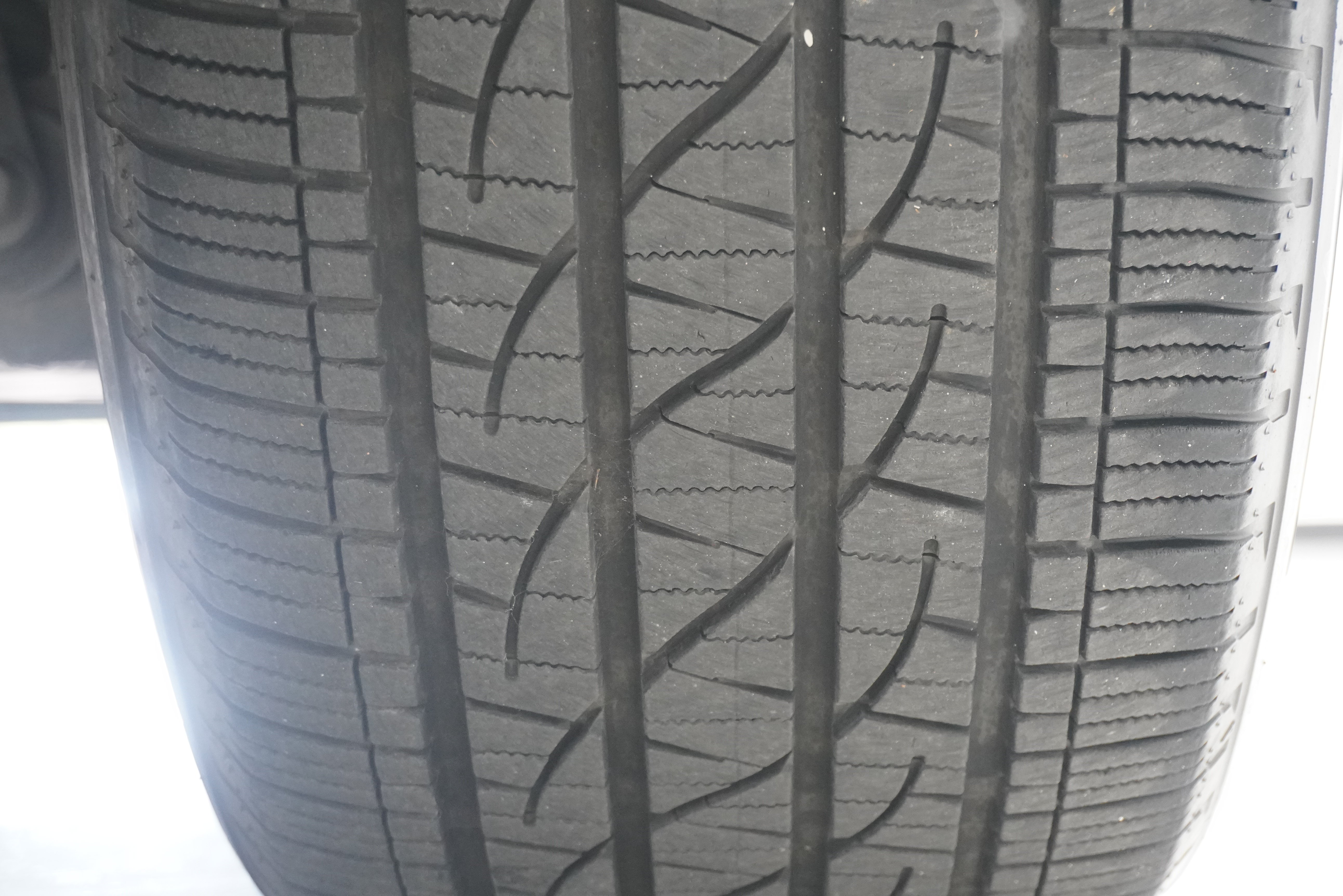 Used 2020 RAM 1500 Laramie RWD image 28