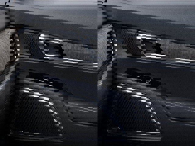 New 2025 Kia Telluride EX image 25