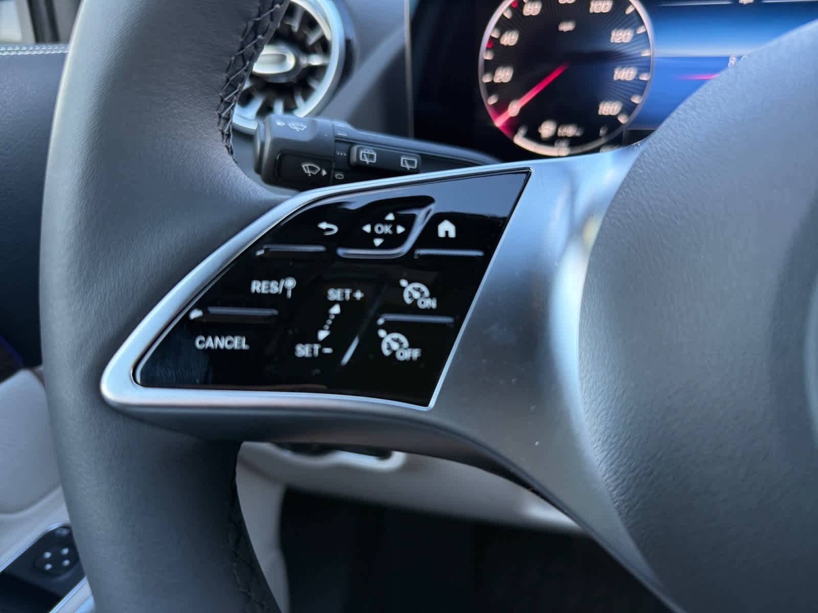 New 2026 Mercedes-Benz GLA 250 GLA 250 image 22