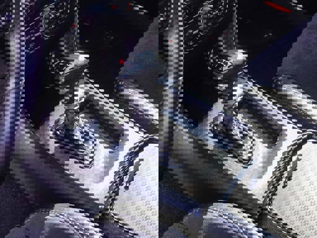 Certified 2023 Dodge Charger R/T w/ Daytona Edition Group image 18