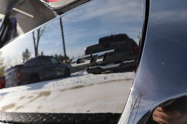 New 2026 Dodge Durango GT w/ Tow 'N Go Package image 31
