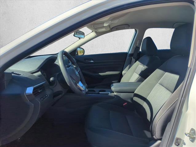 Used 2019 Nissan Altima 2.5 S image 11