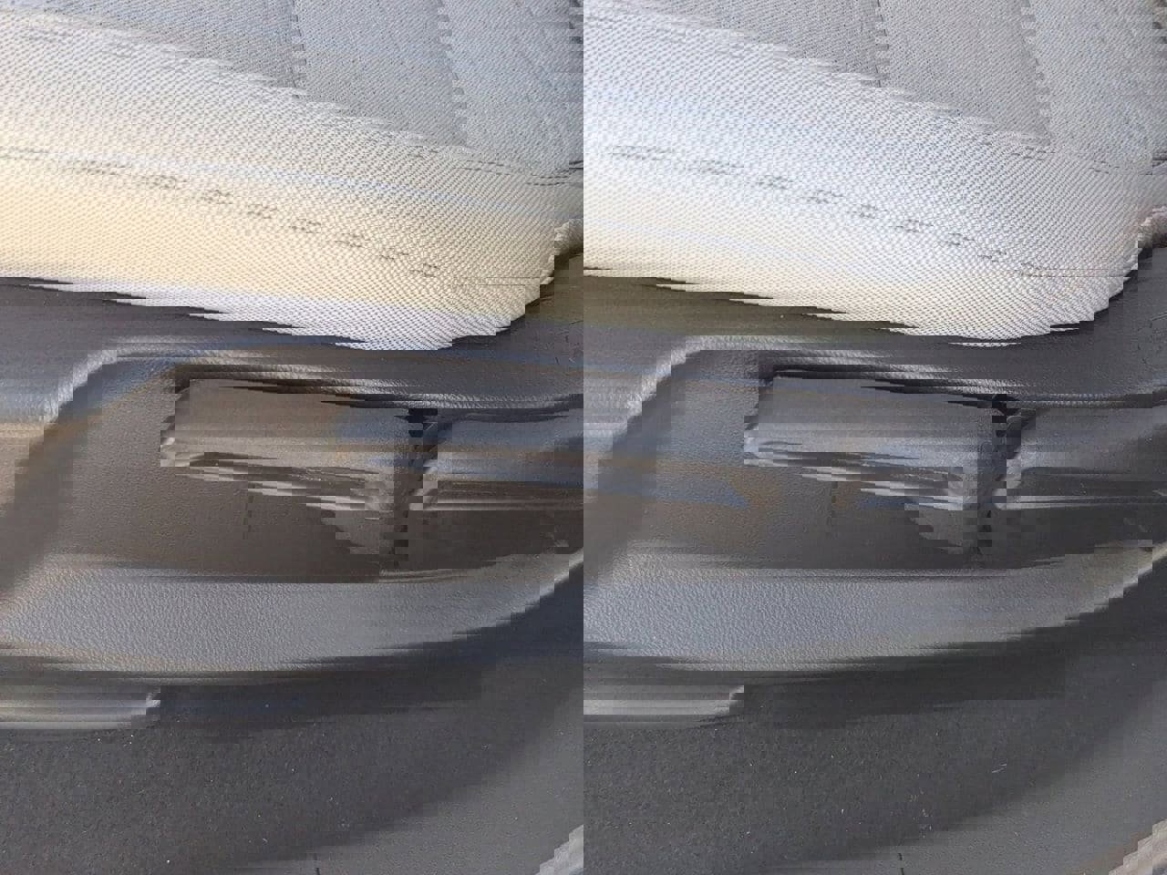 Used 2023 Honda HR-V LX image 21