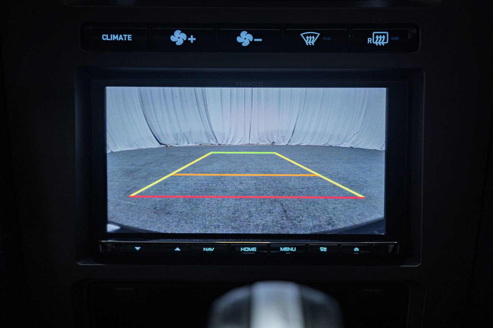 Used 2013 Ford Mustang GT RWD image 45