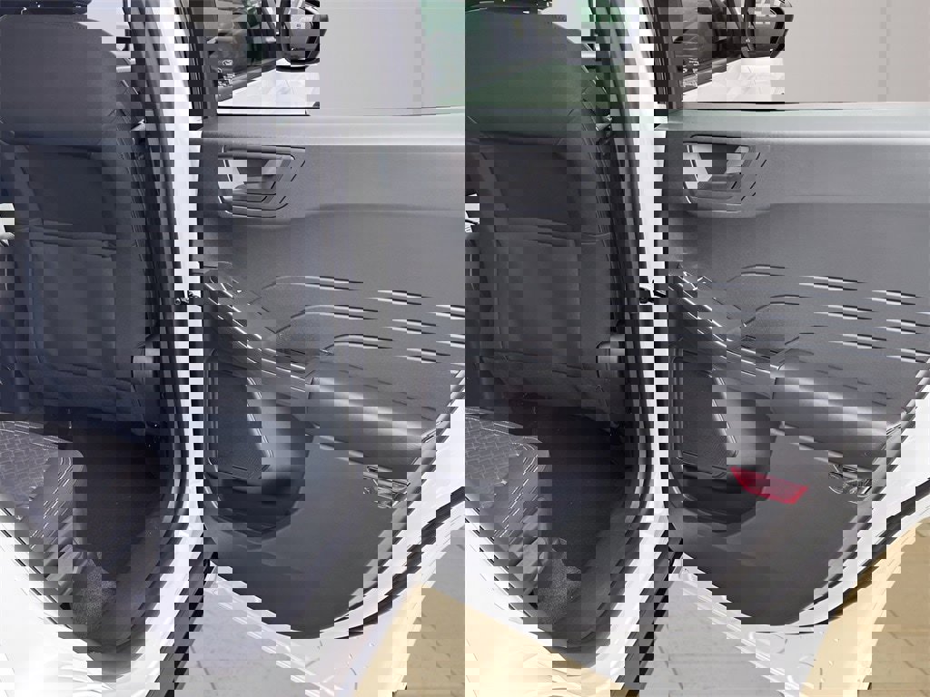 New 2026 Ford Escape Active w/ Tech Pack #1 image 28