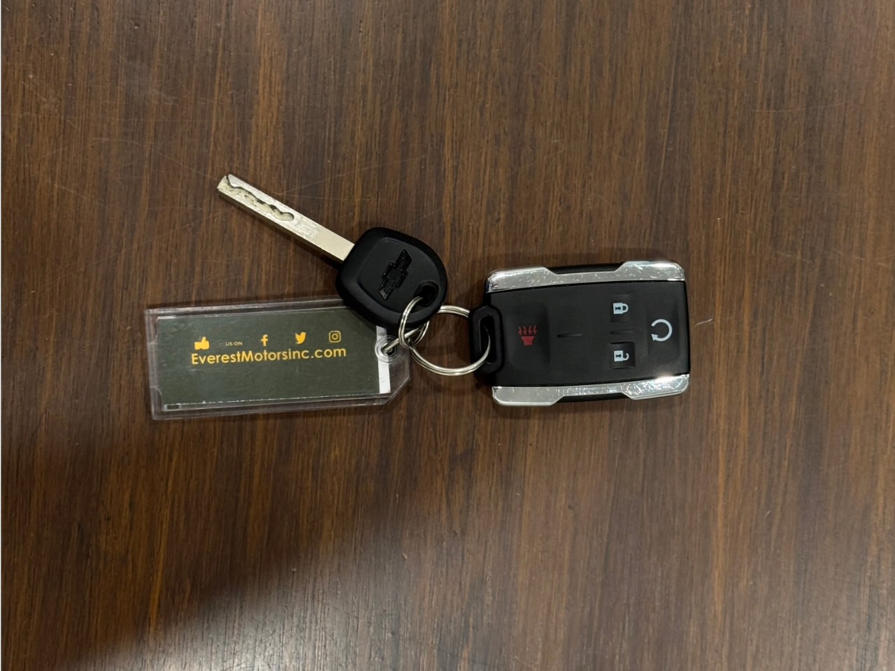 Used 2020 Chevrolet Silverado 2500 W/T w/ WT Convenience Package image 75