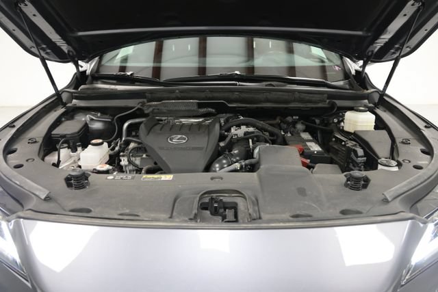 Used 2023 Lexus RX 350 Premium w/ Accessory Package AWD/4WD image 6