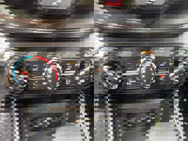 Used 2024 Kia Soul LX w/ Option Group 015 image 13