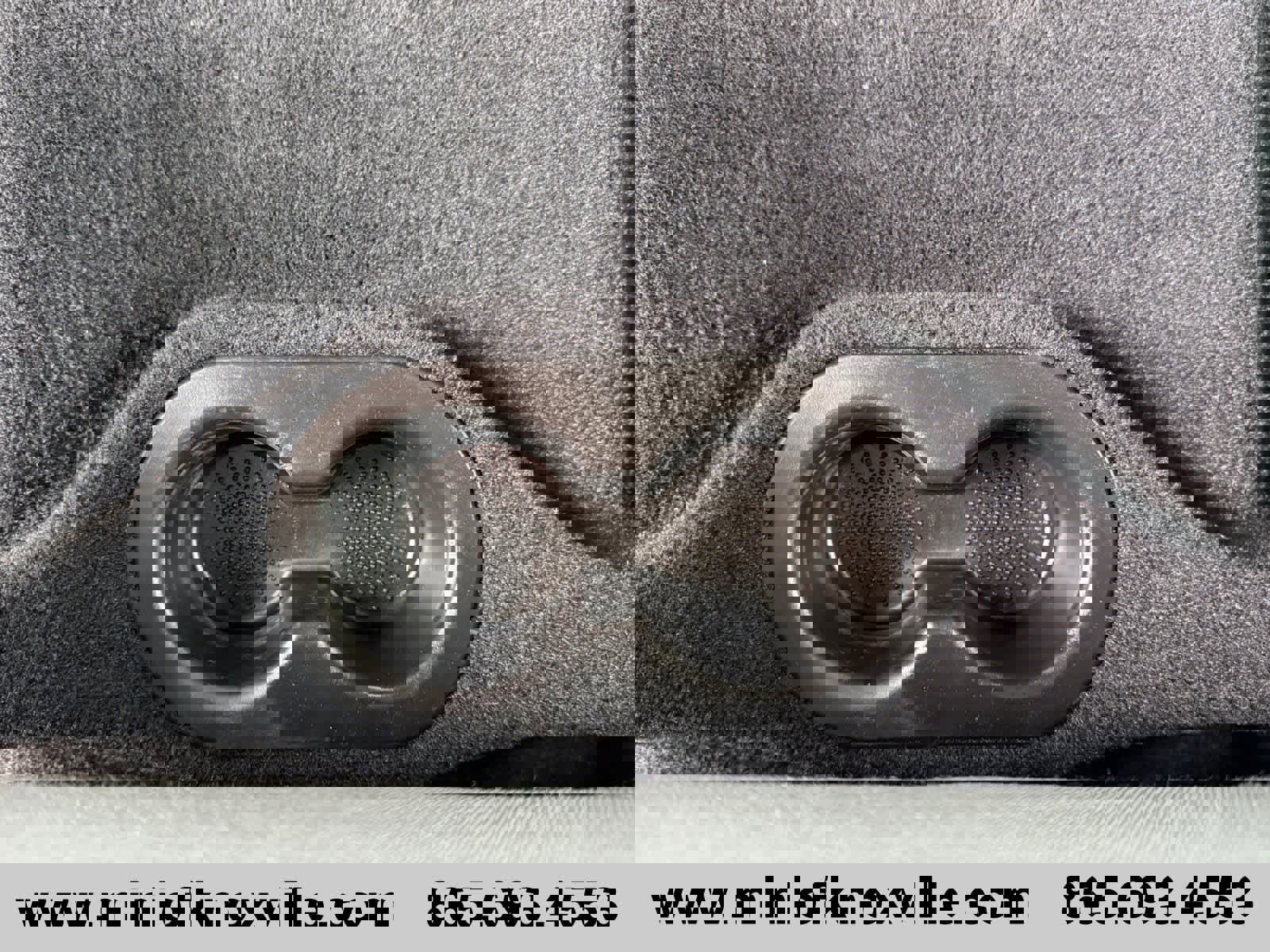 Used 2024 RAM 2500 Big Horn w/ Off Road Package image 32