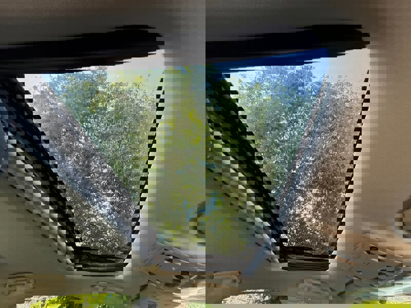 Used 2014 Lexus IS 250 image 11