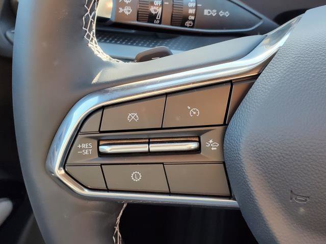 New 2026 Chevrolet Traverse LT w/ LPO, Floor Liner Package image 13