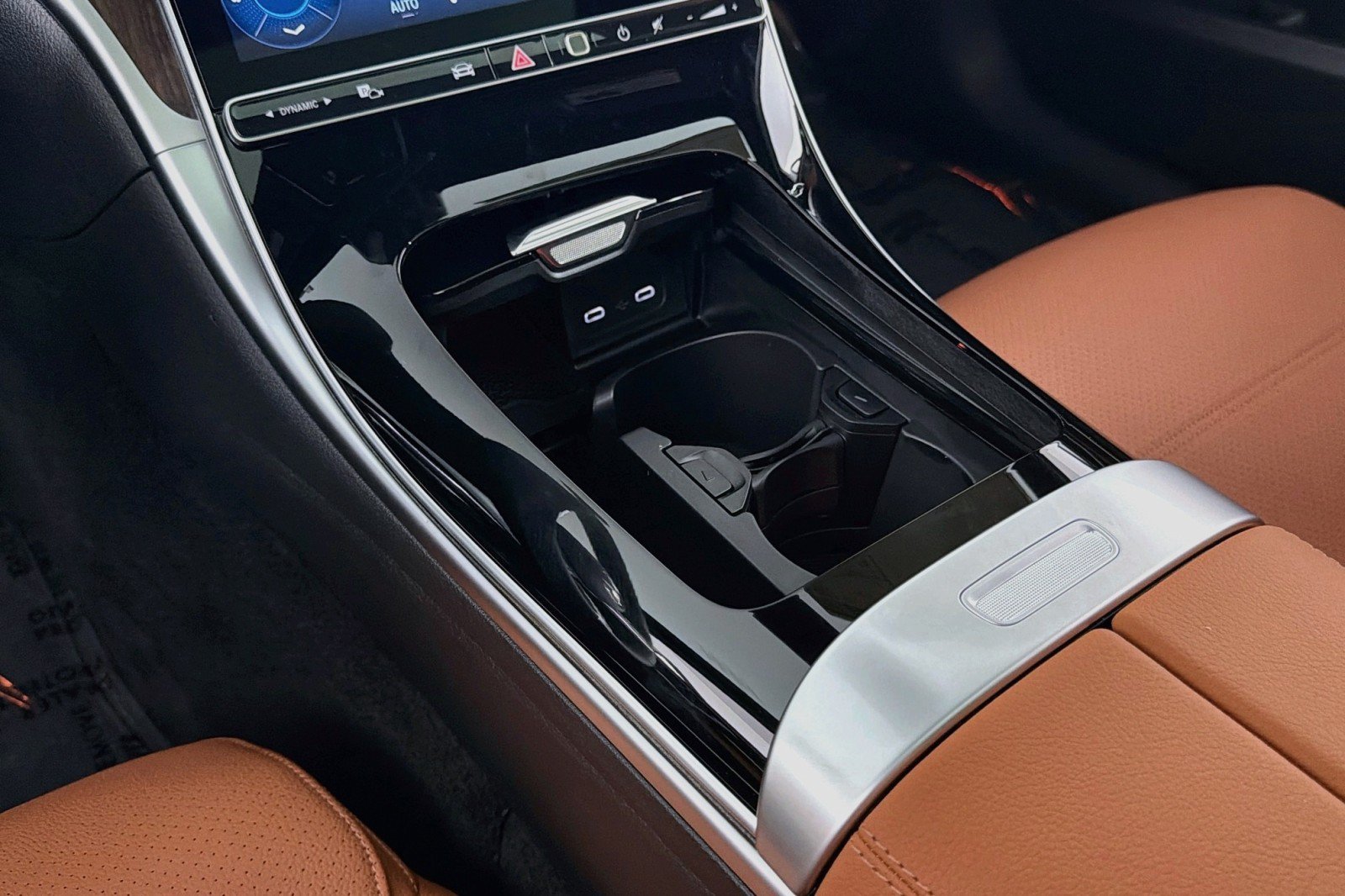 New 2026 Mercedes-Benz C 300 4MATIC Sedan image 5