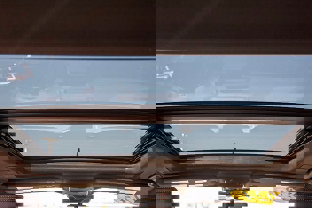 Used 2024 Ford Expedition Platinum image 14