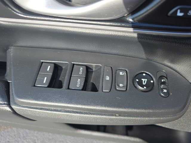 Used 2022 Honda CR-V EX-L image 29