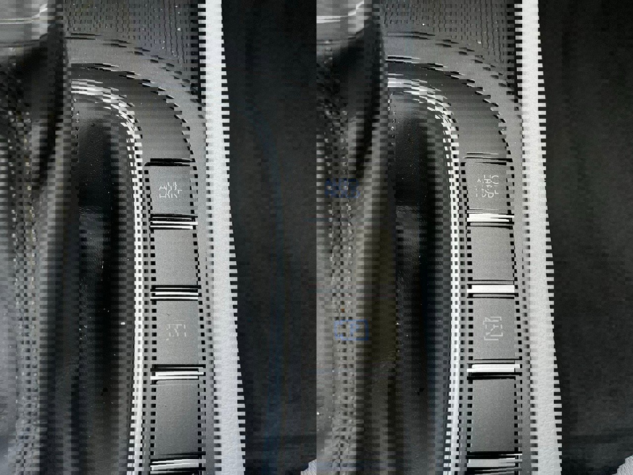 Used 2025 Hyundai Kona SEL image 25