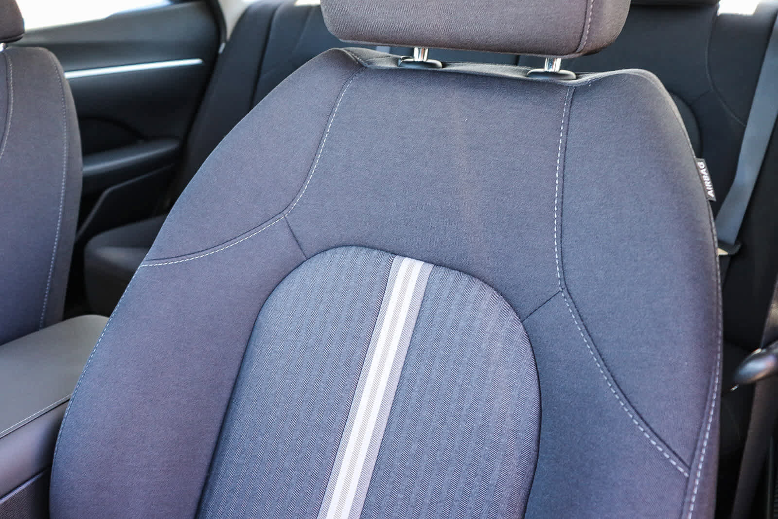 New 2026 Hyundai Sonata SEL image 29