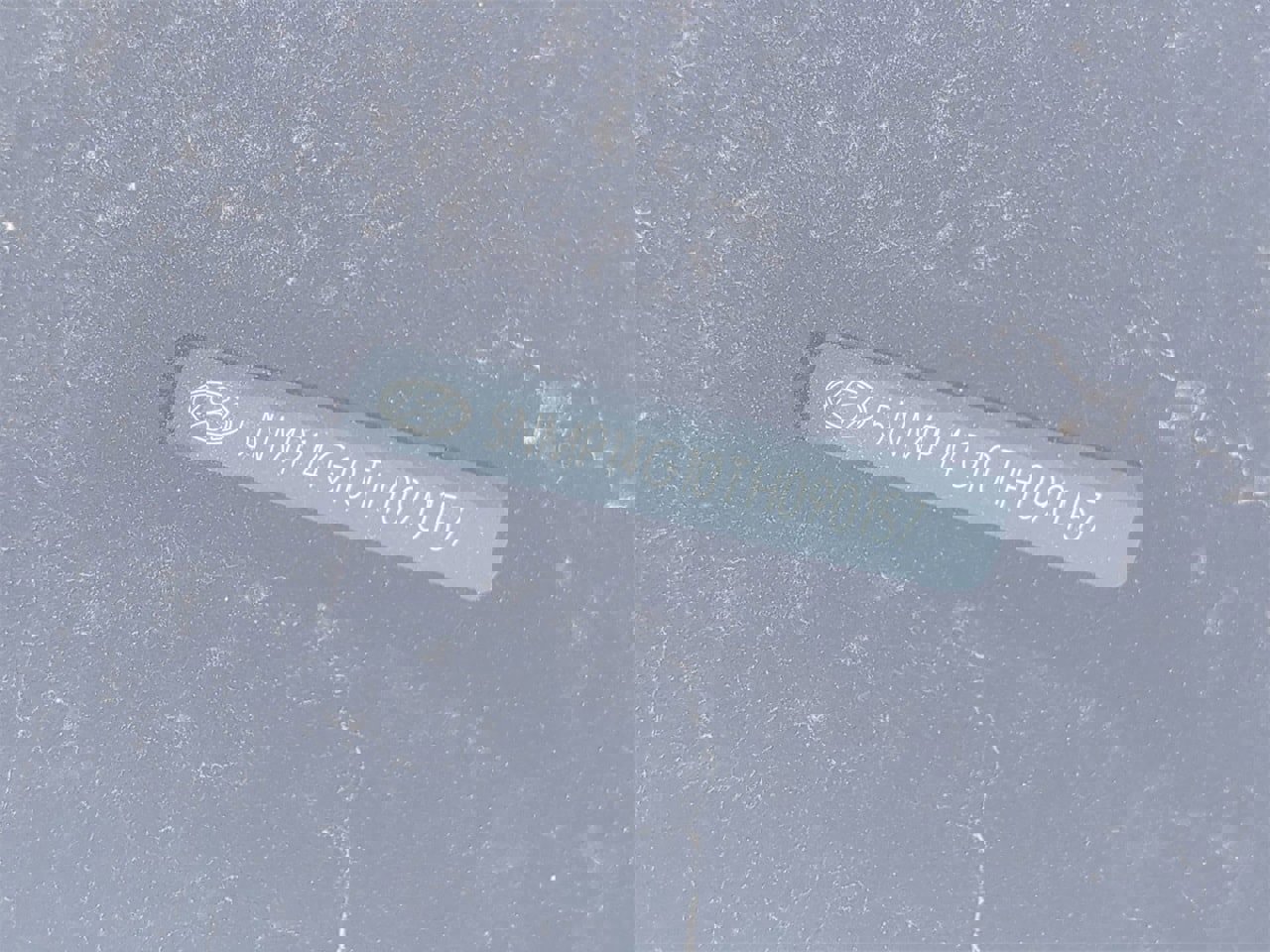 New 2026 Hyundai Santa Fe SE image 32