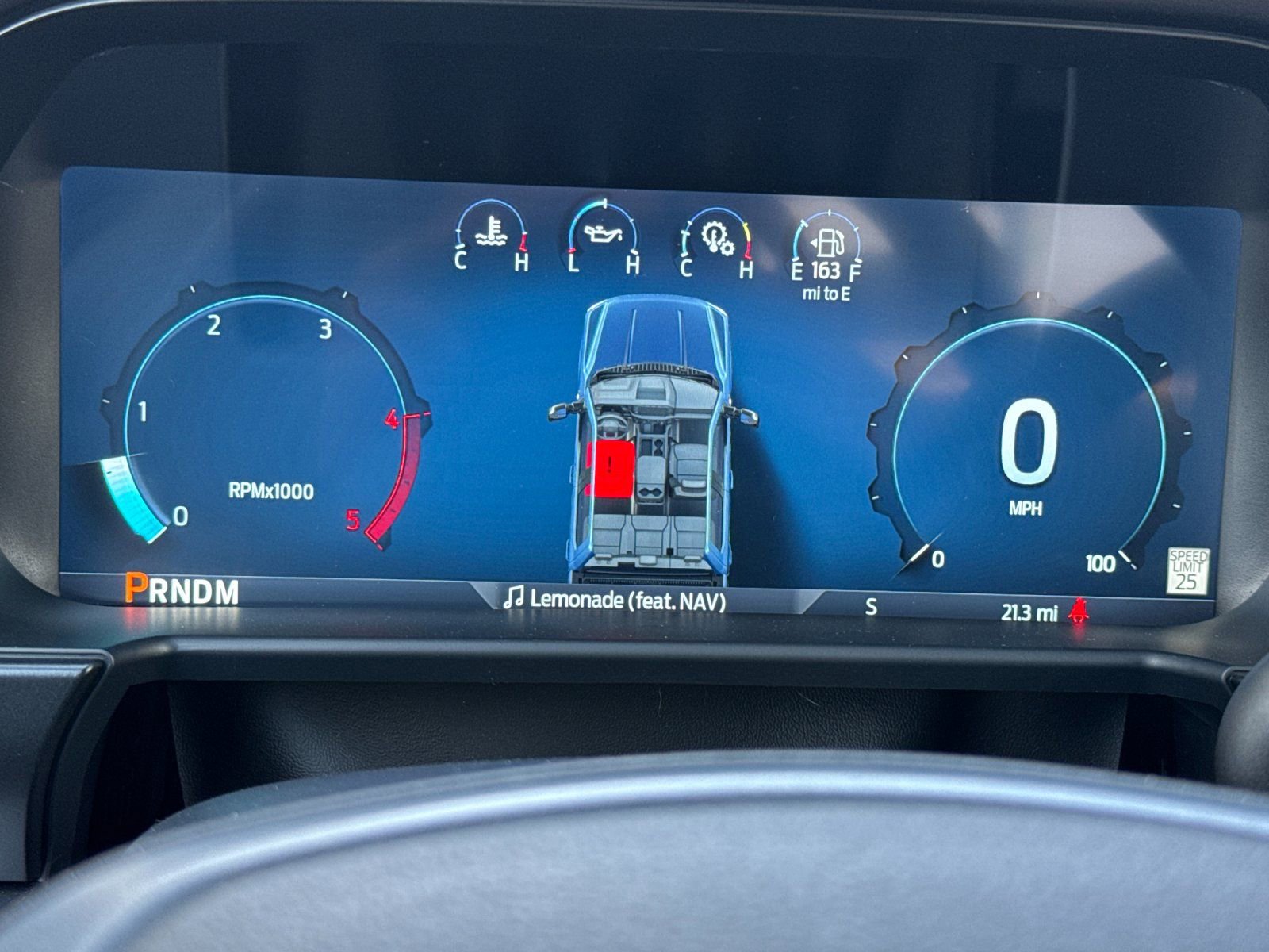 New 2026 Ford F350 Lariat w/ Lariat Ultimate Package image 29