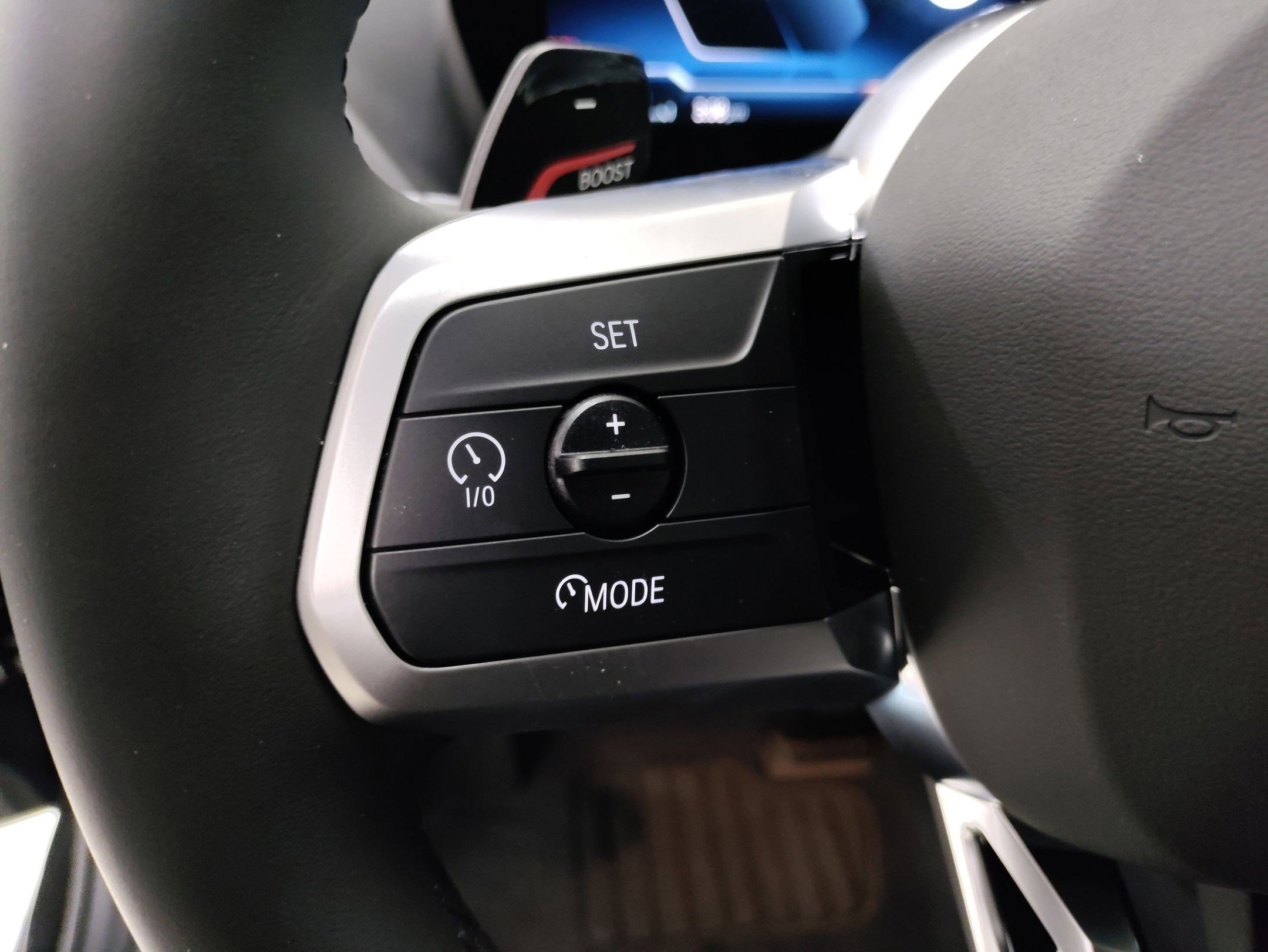 Used 2025 BMW 228i xDrive w/ M Sport Package image 15