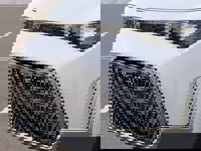 Certified 2025 Kia Soul EX image 12