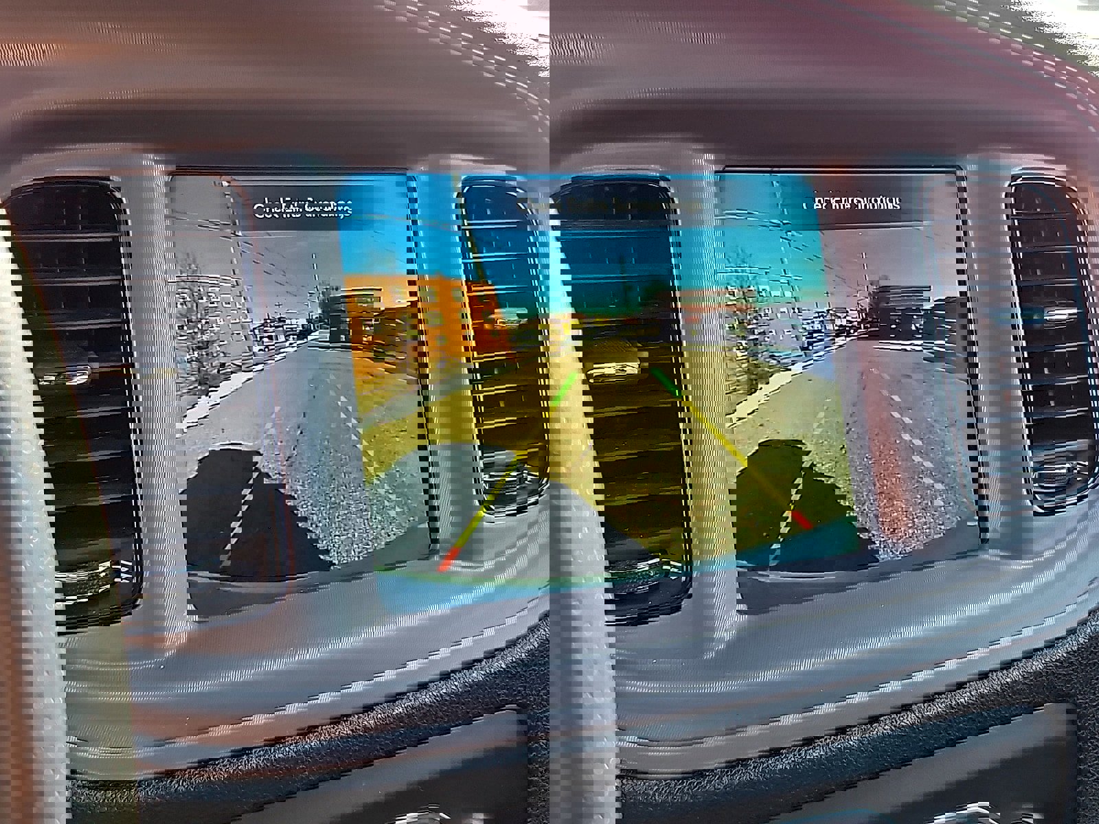 Used 2023 Dodge Charger R/T w/ Blacktop Package image 19