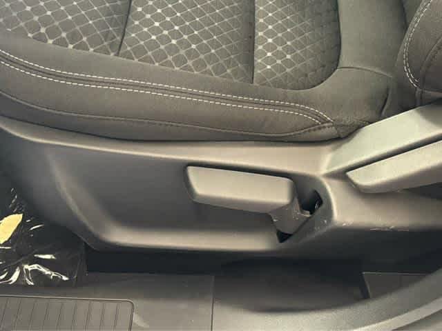 New 2025 Ford Escape Active w/ Cold Weather Package image 39
