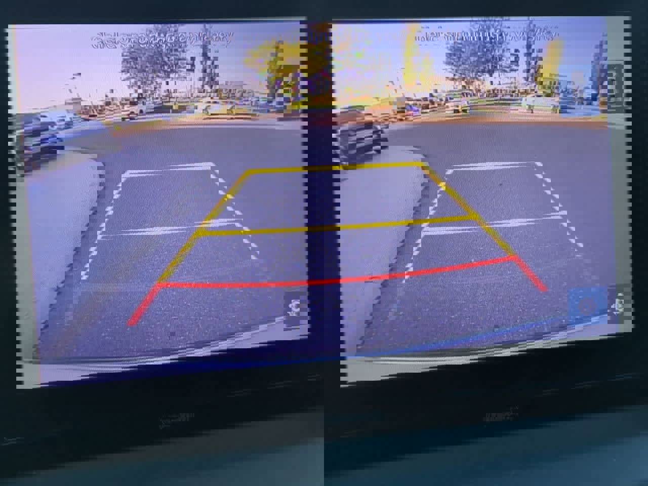 Used 2022 Hyundai Santa Fe XRT image 27