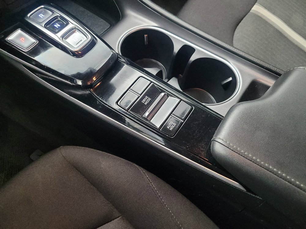 Used 2022 Hyundai Sonata SEL image 26