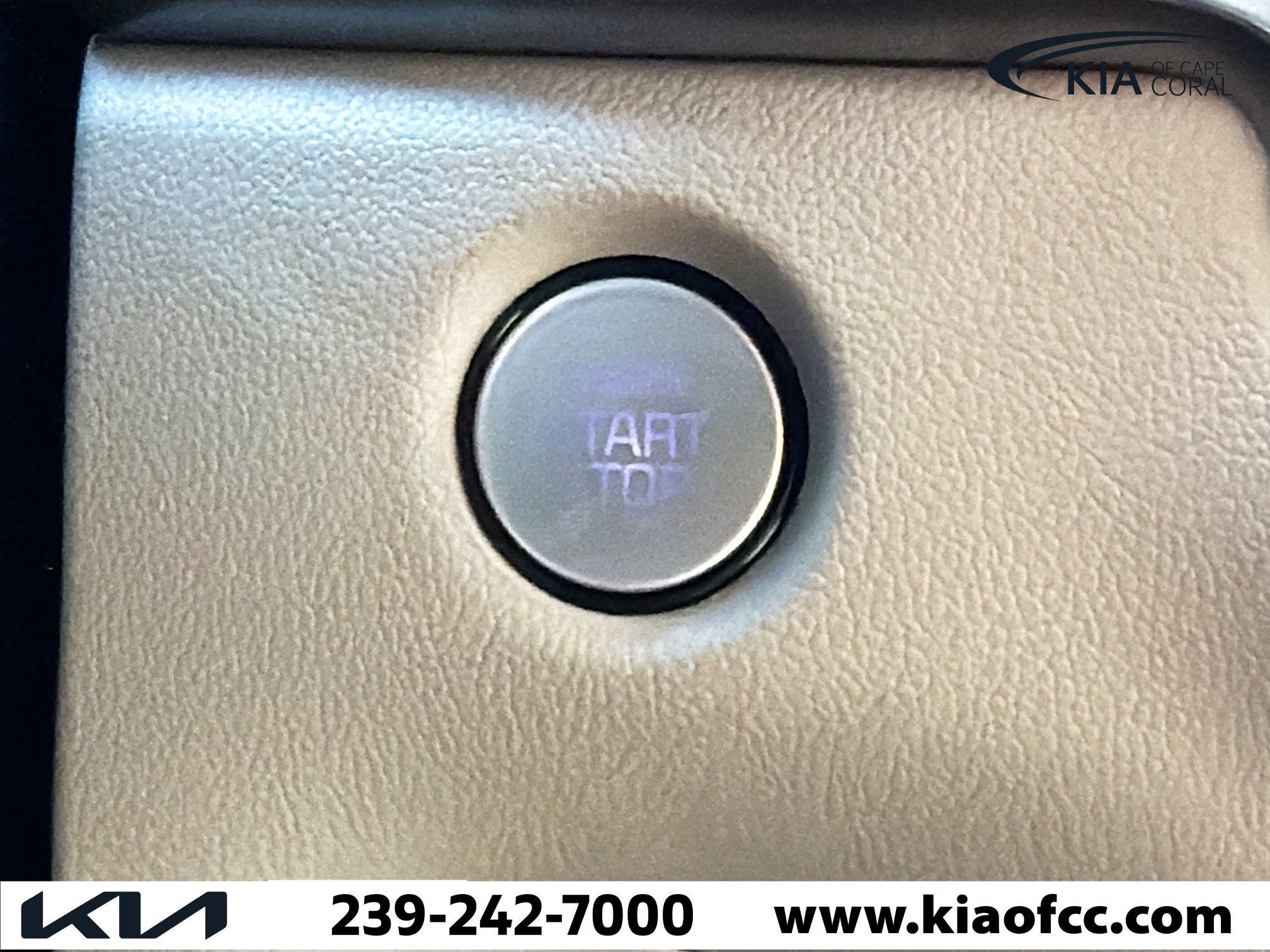 New 2026 Kia Sorento S image 32