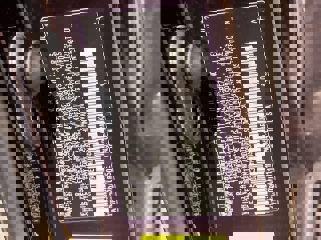 Used 2013 Toyota Highlander SE FWD image 22