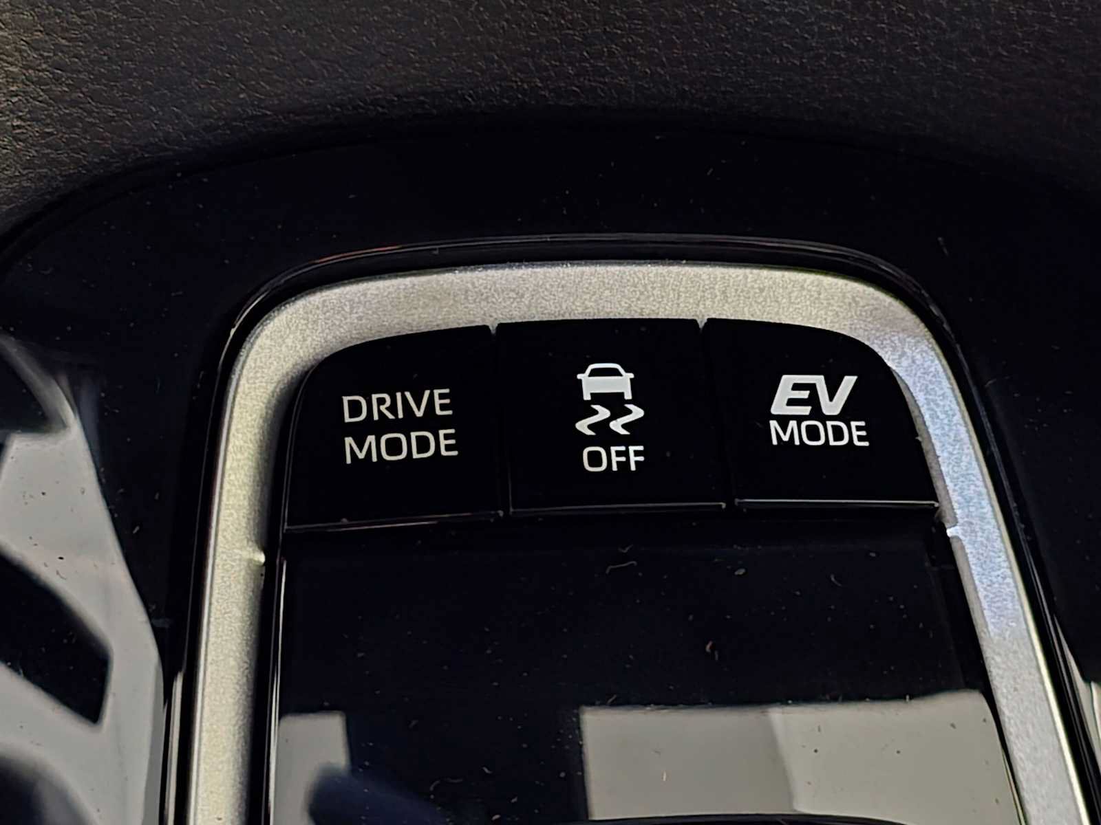 New 2026 Toyota Corolla XLE FWD image 16