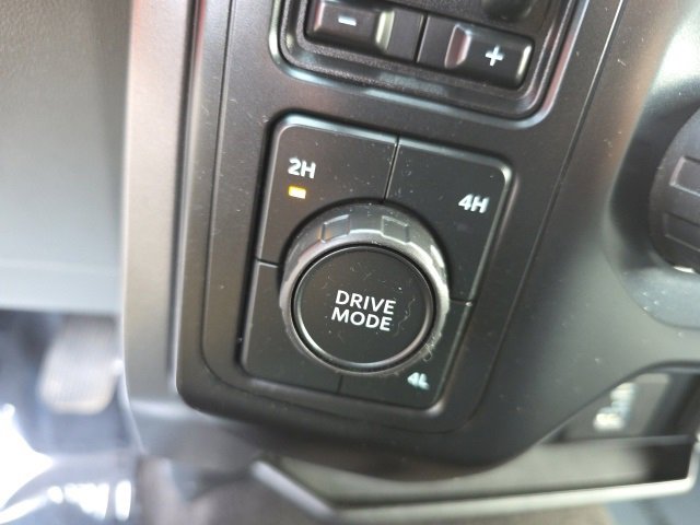 Used 2021 Ford F150 XLT image 30